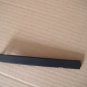 Dell Precision T3420 T3430 T3431 3440 3450 3460 XE3 SFF ODD Blank Bezel Filler Cover CRCDH 0CRCDH