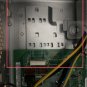 Lenovo P360 P3 P350 P340 P358 P348 M90 M80 M70 M75 M.2 SSD M2 5M10U50407 5M10U49997 5M11N44070