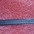 Lenovo ThinkCentre M70T M75T M80T M90T Optical Disk Drive Cover Blank Bezel