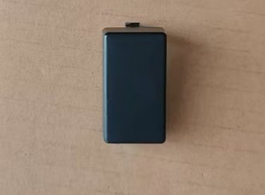 LENOVO WIFI M70T M75T M80T M90T IdeaCentre 5 Neo 50t Gen 6 Rear Wireless Antenna Protective 02CW509