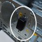 LENOVO M70T M75T M80T M90T IdeaCentre 5 Neo 50t Gen 6 Rear Wireless Antenna Protective Cover 02CW509