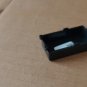 LENOVO M70T M75T M80T M90T IdeaCentre 5 Neo 50t Gen 6 Rear Wireless Antenna Protective Cover 02CW509