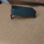 LENOVO M70T M75T M80T M90T IdeaCentre 5 Neo 50t Gen 6 Rear Wireless Antenna Protective Cover 02CW509