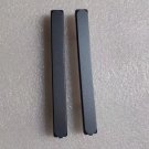 Lenovo TinkCentre Neo 50t Gen5 Tower Bezel ODD Cover Blank