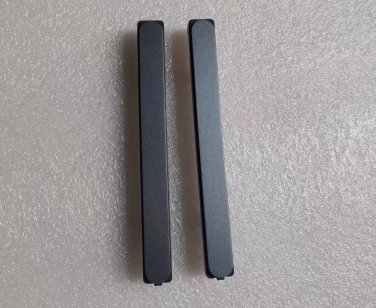 Lenovo TinkCentre Neo 50t Gen5 Tower Bezel ODD Cover Blank