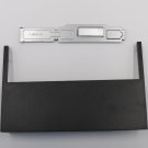 LENOVO M910T M920T Optical drive SM10M33345 01EF613 332AT 5.25 ODD