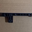 LENOVO M910T M920T Handle Cover 01EF614 SM20M33349