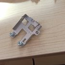 Lenovo Neo 50s 50t M70T M70S M80T M80S M90T M90S M75T M75S CR-HOLDER-BKT,JT 5M20U51052 SM21E73098