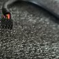 Lenovo P340 P348 P350 P360 M70S M75S M80S M90S M70T P2 P3 PS2 Extension cable 5C10U58188 5C10U58437