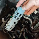 Dell Optiplex 3020 SFF USB Audio I/O Front Panel Cable Assembly 3D62W 03D62W