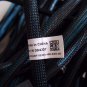 Dell R620 R720 R720xd D4J0T PowerEdge Mini SAS To Mini PERC Cable 0D4J0T D4J0T 68 Pin