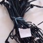 Dell R620 R720 R720xd D4J0T PowerEdge Mini SAS To Mini PERC Cable 0D4J0T D4J0T 68 Pin