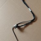 DELL QCT QVT FCS QCS QBT QBS 1250 1255 1260 3.5" 2.5" HDD ODD POWER SATA CABLE YJW72 0YJW72