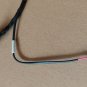 DELL QCT QVT FCS QCS QBT QBS 1250 1255 1260 3.5" 2.5" HDD ODD POWER SATA CABLE YJW72 0YJW72