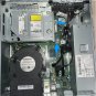 LENOVO THINKCENTRE NEO 50S GEN 3 4 SFF HDD TRAY hard drive bracket 3.5" Caddy 5M11C16966
