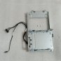 Dell Pro Precision 7 T1 PW7T1260 3.5" Drive Caddy ODD W/POWER SATA CABLE YJW72 G0WKG