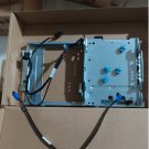 Dell Pro Precision 7 T1 PW7T1260 3.5" Drive Caddy ODD W/POWER SATA CABLE YJW72 G0WKG