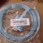Console Cable RJ45 to DB9 CabConsole 72-3383-01 for Cisco Switch Router