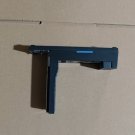 Dell Precision T3660 T3680 3660 3680 BRKT GFX HOLDER MID2 ROTA Graphics Card GNX7P 0GNX7P Dell Precision T3660 T3680 3660 3680 BRKT GFX HOLDER MID2 ROTA Graphics Card GNX7P 0GNX7P
