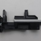 Lenovo P3 ThinkStation Meisha top retainer RTX3060 RTX4070 5M11H28799 SM11K40411 5M11H28654