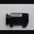 Lenovo LOQ 17IRB8 Tower 17IRR9 RX7600 Holder Assy,17L,HK SM11L97820 5M11N44137