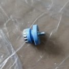 DELL HDD Hard Drive 3.5" Screws rail For OptiPlex 3080 3090 5080 5090 MT