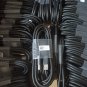 Dell ASSY,CBL,VID,DP,1.8M,F,PLAS PFKVT