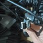 Dell ASSY,CBL,VID,DP,1.8M,F,PLAS PFKVT