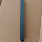 HP Z2 G9 SFF ODD optical disc drive Blank cover bay bezel