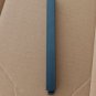 HP Z2 G9 SFF ODD optical disc drive Blank cover bay bezel