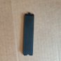 HP Z200 Z210 Z220 Z400 Z420 4300 6000 6200SFF card reader FDD 3.5" HDD Blank cover bezel