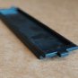 HP Z200 Z210 Z220 Z400 Z420 4300 6000 6200SFF card reader FDD 3.5" HDD Blank cover bezel