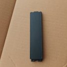 HP 400 480 600 680 800 880 G1 SFF TOWER card reader floppy disk drive FDD 3.5" HDD Blank cover bezel