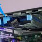 Dell PRECISION T3660 3660 3680 T3630 T3640 T3650 XPS 8920 8930 8940 8950 8960 3.5" HDD Caddy 65KHD