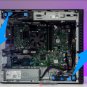 DELL Precision T3600 T3610 T3620 T5600 T5610 T1700 T1650 3.5" HDD Caddy 65KHD 065KHD 1B612EP00-600