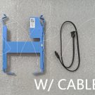 DELL Precision T3600 T3610 T3620 T5600 T5610 T1700 T1650 3.5" HDD Caddy 65KHD 065KHD 1B612EP00-600