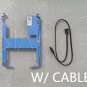 DELL Precision T3600 T3610 T3620 T5600 T5610 T1700 T1650 3.5" HDD Caddy 65KHD 065KHD 1B612EP00-600