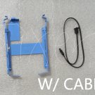 Dell PRECISION T3660 3660 3680 T3630 T3640 T3650 XPS 8920 8930 8940 8950 8960 3.5" HDD Caddy 65KHD