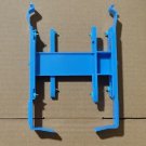 DELL T3600 T3610 T3620 T5600 T5610 T1700 T1650 HDD Caddy 3.5" to Dual 2.5" R5 2 x SSD HDD GW1T5