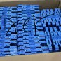 DELL T3600 T3610 T3620 T5600 T5610 T1700 T1650 HDD Caddy 3.5" to Dual 2.5" R5 2 x SSD HDD GW1T5