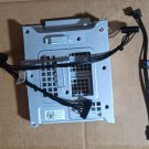 DELL Optiplex 7000 7071 7080 7090 7010 7020 XE4 MT PXWYJ 0PXWYJ W/SATA POWER CABLE