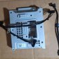 DELL Vostro 5090 5880 5890 HDD Hard Drive Bay Caddy 3.5" XPS 8940 PXWYJ W/SATA POWER CABLE