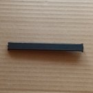 DELL OptiPlex 3080 5080 7080 3090 5090 7090 SFF ODD Optical Disk Drive Cover Blank Bezel
