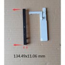 DELL 3000 5000 7000 7010 7020 XE4 SFF ODD Rail Optical Disk Drive Bezel W/Button DRH7N 0DRH7N 0JC4G
