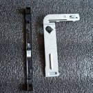 DELL 7000 (7010 7020 PLUS) MT ODD Rail Optical Disk Drive Bezel W/Button FK29V 0FK29V 05KMW6 5KMW6