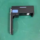 Dell  Precision T3660 3660 3680 T3680 8950 8960 BRKT GFX, HOLDER, MID2, ROTA Graphics W2MKY 0W2MKY