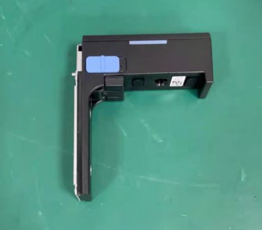 Dell  Precision T3660 3660 3680 T3680 8950 8960 BRKT GFX, HOLDER, MID2, ROTA Graphics W2MKY 0W2MKY