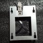 Lenovo M90T M80T M70T P340 P350 P360 P358 HDD 2.5" caddy 5M10U49995 5M10U50531 SM10X21871 SM10X21870