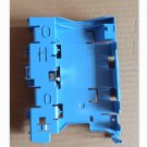 DELL OptiPlex 3000 5000 7000 7010 7020 SFF double 2.5" Hard Drive Caddy HDD SSD Bracket 04NW0X 4NW0X DELL OptiPlex 3000 5000 7000 7010 7020 SFF double 2.5" Hard Drive Caddy HDD SSD Bracket 04NW0X 4NW0X