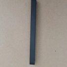 DELL Precision T3680 T3660 3680 3660 ODD Optical Disk Drive Cover Blank Bezel